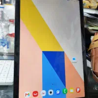 تبلت A9+5G