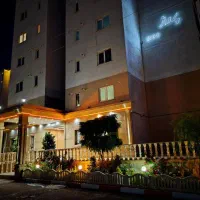 استخدام نگهبان سرایدار
