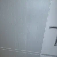 درب چوبی|مصالح و تجهیزات ساختمان|ملایر, |دیوار