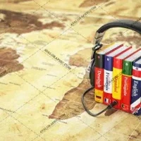 معلم خصوصی زبان انگلیسی (پایه هفتم، هشتم، نهم)