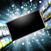 نصب انتن*فروش دستگاه* نصاب انتن. نصب براکت|خدمات پیشه و مهارت|شیراز, قلعه نو|دیوار