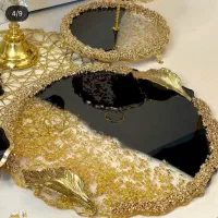 سرویس پذیرایی الماس|ظروف سرو و پذیرایی|تهران, تهرانپارس جنوبی|دیوار