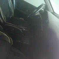 پژو 83 سلام نقد و اقسات|خودرو سواری و وانت|گلستان (تهران), |دیوار