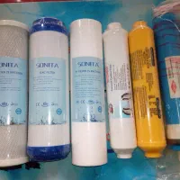 دستگاه تصفیه آب|آبسردکن و تصفیه آب|خوی, |دیوار