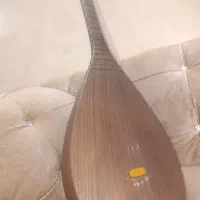 ساز قوپوز