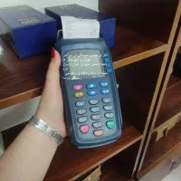 kq41 کارتخوان سیار وایفای فورجی دوربین 006 forji|فروشگاه و مغازه|اندیشه, اندیشه فاز ۱|دیوار