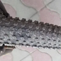 دوچرخه سایز ۲۶|دوچرخه، اسکیت، اسکوتر|ارومیه, |دیوار