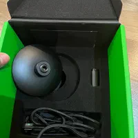میکروفن گیمینگ مخصوص استریم razer seiren X