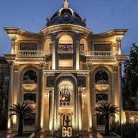 نیازمند کارگر ثابت برای سنگ کاری وکاشی کاری