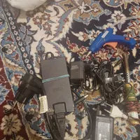 ترانس لب تاب