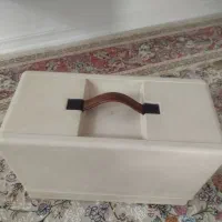 چرخ‌خیاطی|چرخ خیاطی و ریسندگی|باقرشهر, |دیوار