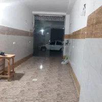 اجاره مغازه ۲۲ متر فلکه رازی|اجارهٔ مغازه و غرفه|رشت, استقامت ۱|دیوار