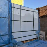 سرامیک نانو پولیش  80×80 یک در یک و 60×120