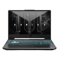 لپتاپ ایسوس TUF Gaming F15