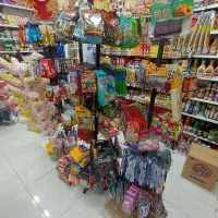 مغازه در شهدا