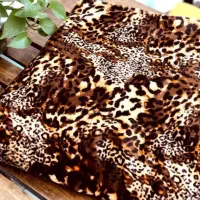 پتو ژله ای|رختخواب، بالش، پتو|کرج, حصارک بالا|دیوار