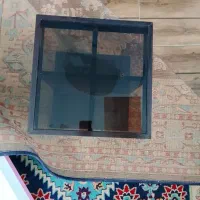 میز عسلی|مبلمان خانگی و میز عسلی|ازنا, |دیوار