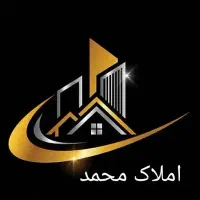 کوهسار-تک-واحدی