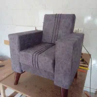 تولیدی مبل بچگانه|تخت و صندلی بچه|مشگین شهر, |دیوار