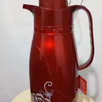 فلاکس