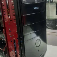 کیس اقتصادی مناسب حسابداری