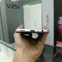 سامسونگ Galaxy A22 حافظه ۱۲۸ گیگ|موبایل|کرج, برغان|دیوار