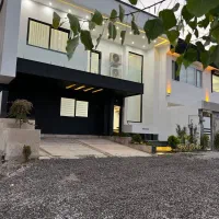 رهن ویلای لوکس فول فرنیش در لوکیشن ساحلی