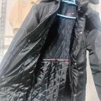 کاپشن مردانه|لباس|اقبالیه, |دیوار