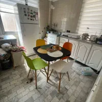 فروش میز نهارخوری ۴ نفره