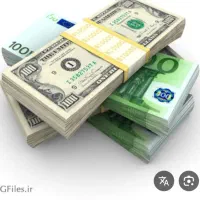 بیست میلیون وام