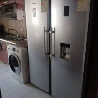 فروش فوری فوری لوازم خانگی تک فروشی نداریم|صوتی و تصویری|پرند, فاز ۵|دیوار
