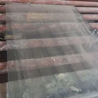 فروش دستگاه شستشوی شیشه عرض ۱۶۰۰