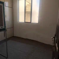 آپارتمان 60 متری خوش نقشه سرجلو،نهضت،یوسفیه،آزاده|فروش آپارتمان|مشهد, یوسفیه (شهرک غرب)|دیوار
