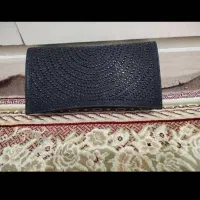 کیف و کفش زنانه