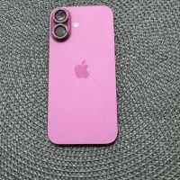 ایفون ۱۶ نرمال