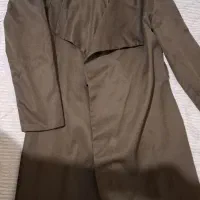 مانتو نخی خنک مناسب فصل