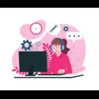 کار در منزل با گوشی