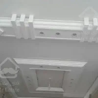 سفیدکاری و ابزار و....