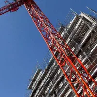 آپارتمان30متری/نقلی/چیتگر/افزایش سرمایه/خریدمطمئن|فروش آپارتمان|تهران, شهرک دانشگاه شریف|دیوار
