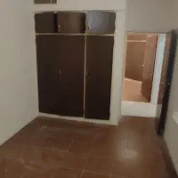 اجاره-زیرزمین-دو-واحدی-تک-خواب-و-دوخواب