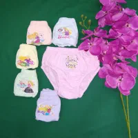 جوراب|لباس|پردیس, فاز ۱۱|دیوار