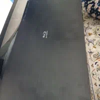 سینما خانواده سامسونگ|سیستم صوتی خانگی|تهران, جیحون|دیوار