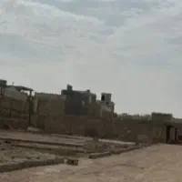 زمین فروشی