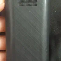 گوشی موبایل تکنو مدل T350 دو سیم کارت ساده