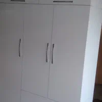 تولید کننده انواع کمد و تخت وتشک وکابینت|جاکفشی، کمد، دراور|سرخرود, |دیوار