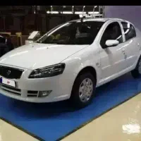 رانا پلاسTU5Pخوشکه|خودرو سواری و وانت|مشگین شهر, |دیوار