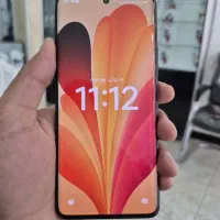 Note14 Pro plus|موبایل|سقز, |دیوار