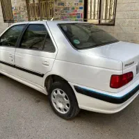 پارس سال مدل ۹۹ // در حدصفر کم کار// معاوضه با دنا|خودرو سواری و وانت|تهران, مشیریه|دیوار