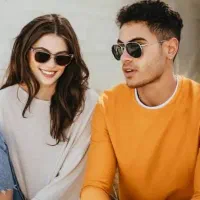 آدمین حرفه ای