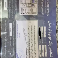 پراید 132 SX، مدل ۱۳۹۰|خودرو سواری و وانت|تهران, یاخجی آباد|دیوار